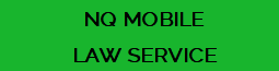 NQ Mobile Law Service